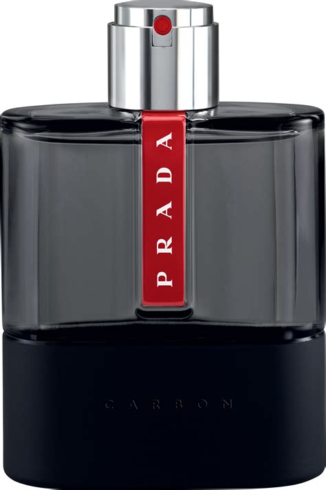 prada men's perfume 100ml